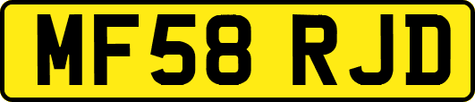 MF58RJD