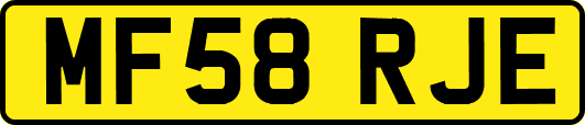 MF58RJE