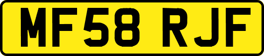 MF58RJF