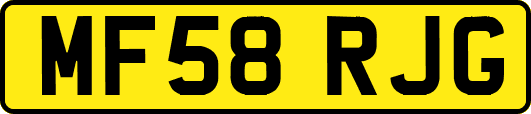 MF58RJG