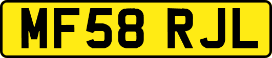 MF58RJL