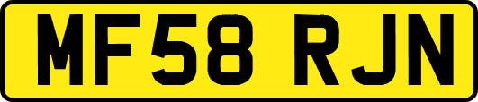 MF58RJN
