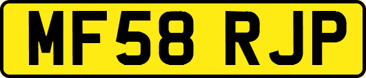 MF58RJP