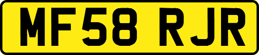 MF58RJR