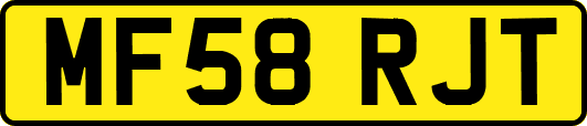 MF58RJT