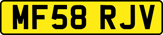 MF58RJV