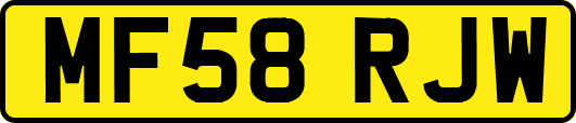 MF58RJW