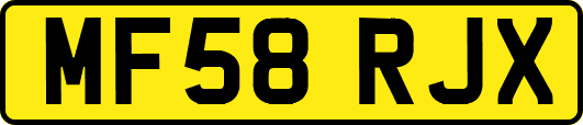 MF58RJX