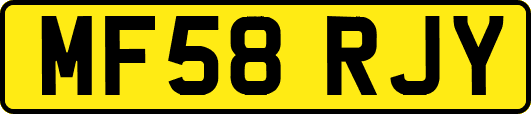 MF58RJY