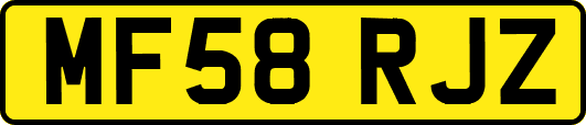 MF58RJZ