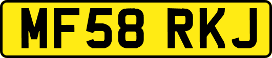 MF58RKJ