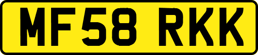 MF58RKK