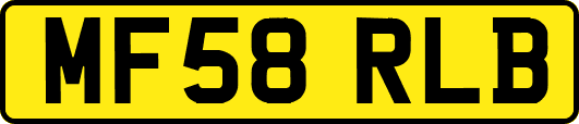 MF58RLB