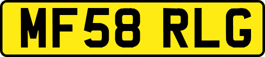 MF58RLG
