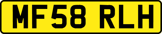 MF58RLH