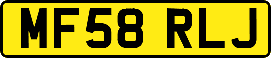 MF58RLJ