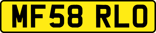 MF58RLO