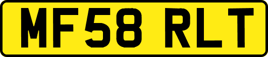 MF58RLT