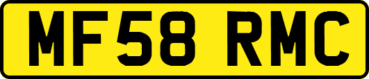 MF58RMC