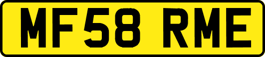MF58RME