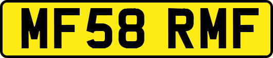 MF58RMF