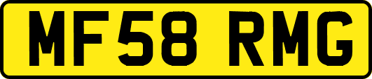 MF58RMG