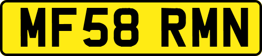 MF58RMN
