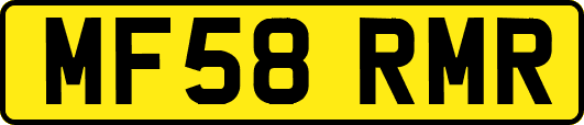 MF58RMR