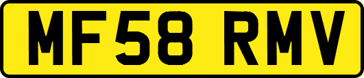MF58RMV
