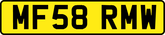 MF58RMW