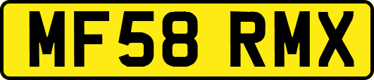 MF58RMX
