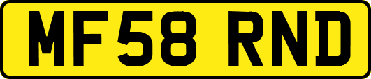 MF58RND
