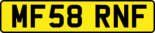 MF58RNF