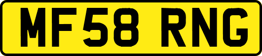 MF58RNG