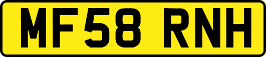 MF58RNH