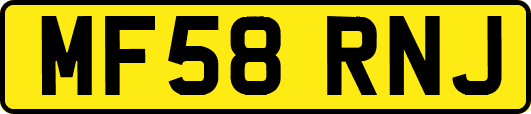MF58RNJ