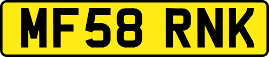 MF58RNK