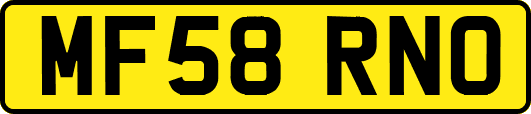 MF58RNO