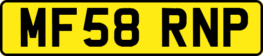 MF58RNP