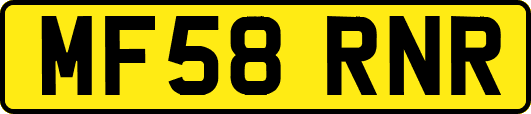 MF58RNR