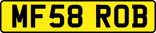 MF58ROB