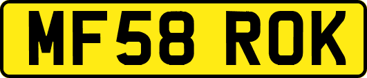 MF58ROK