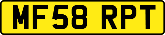 MF58RPT