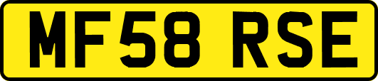 MF58RSE