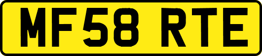 MF58RTE