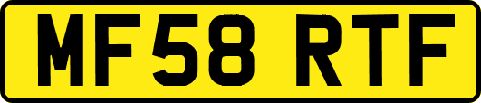MF58RTF