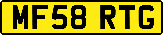 MF58RTG