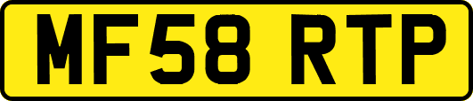 MF58RTP