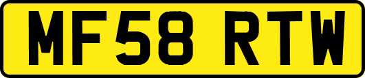 MF58RTW