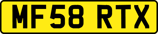 MF58RTX
